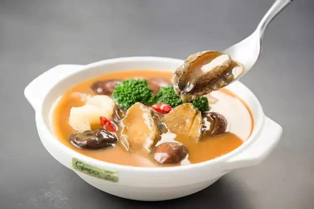 他的菜，500万一份！食神亲自研发，全国开放加盟