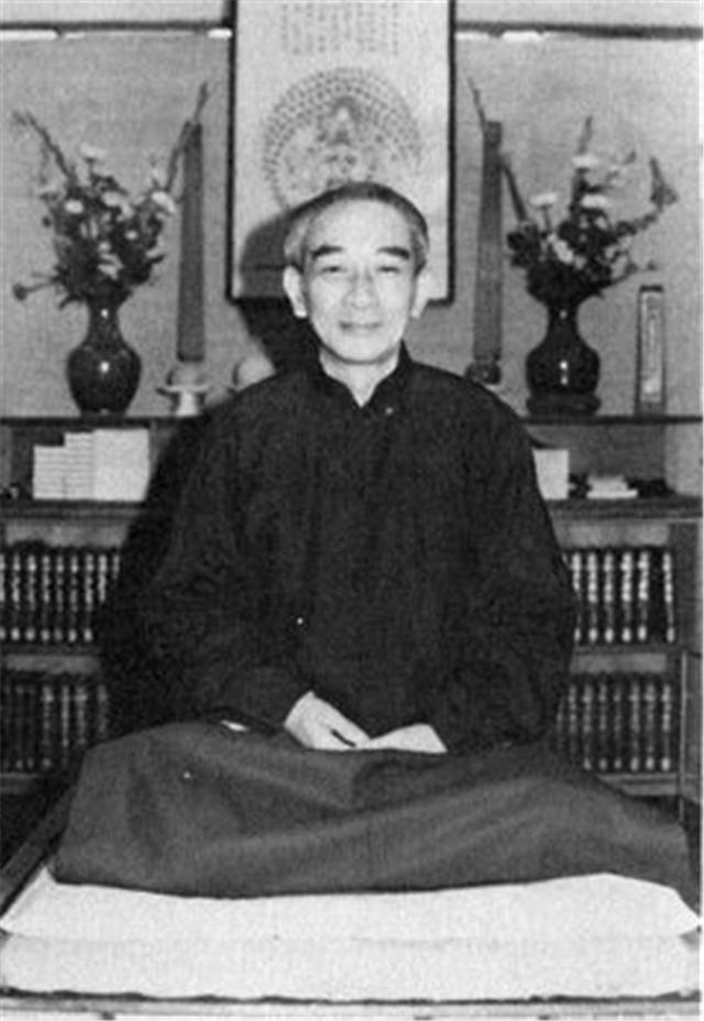 南怀瑾与京温铁路,南怀瑾拼了命修了条铁路