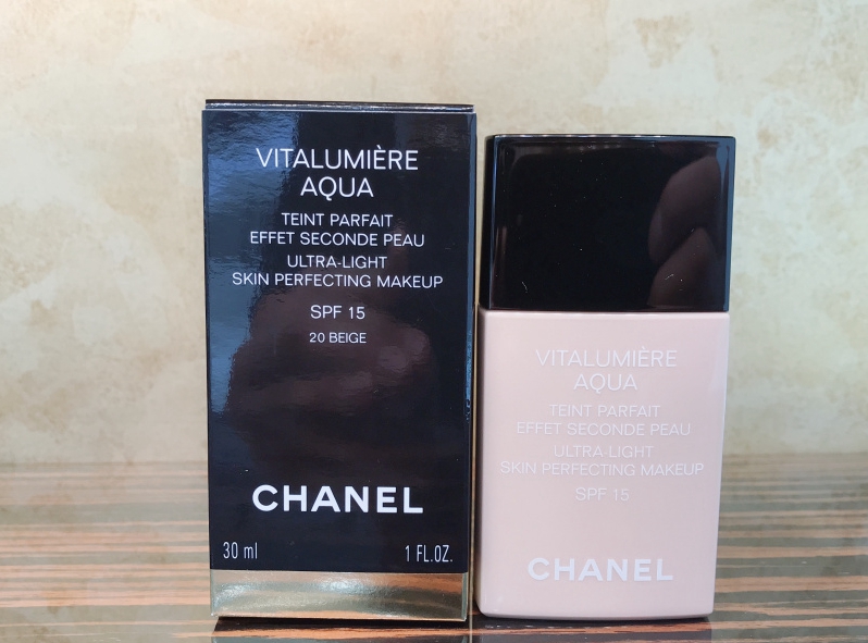 干皮用雅诗兰黛还是兰蔻粉底液,干皮粉底液雅诗兰黛兰蔻