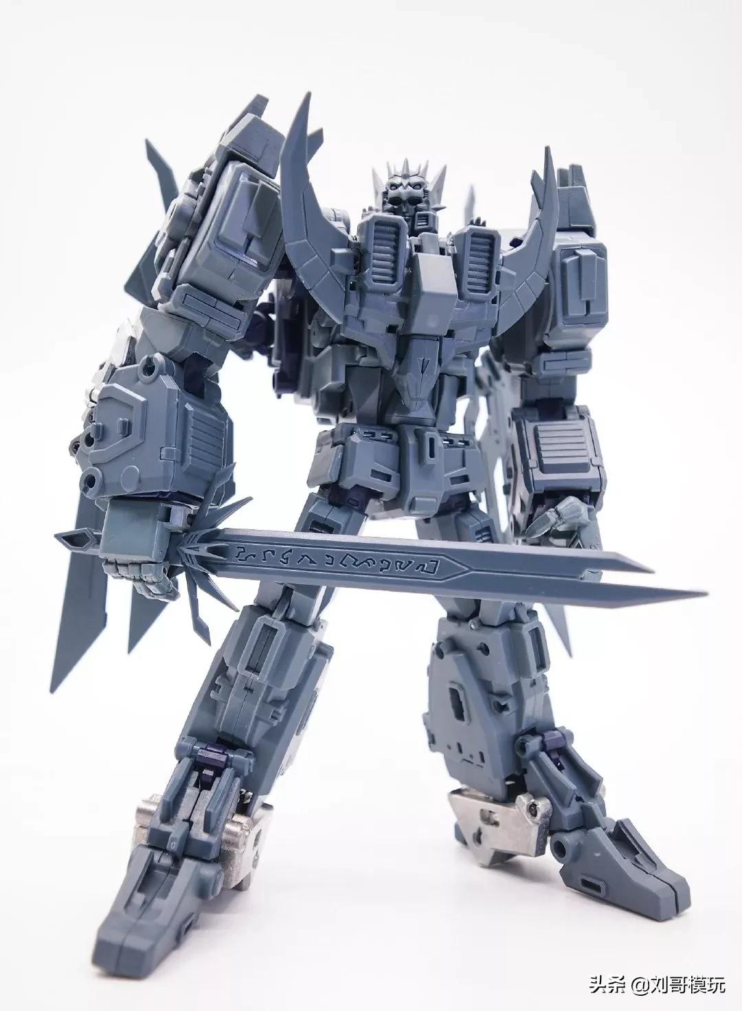 mmc大恐龙萨拉斯胸甲,mmc大恐龙萨拉斯多少钱