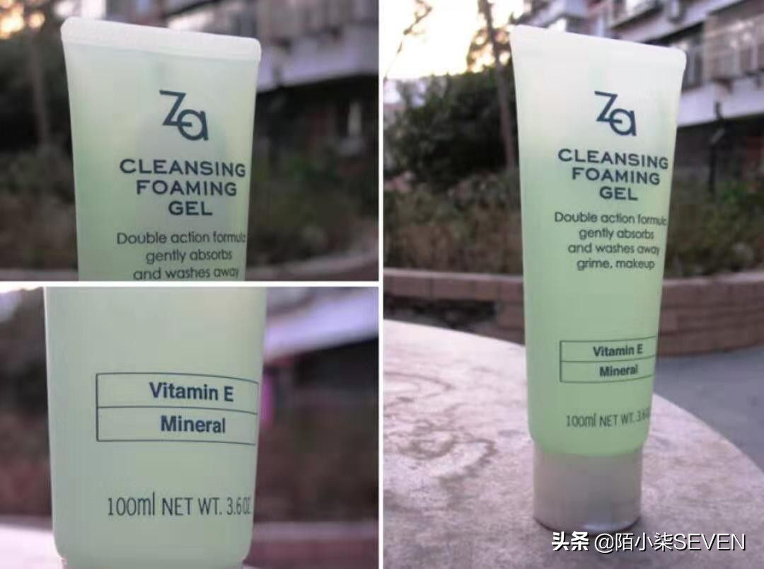 年轻时的鹿晗关晓彤卸妆,关晓彤卸妆护肤