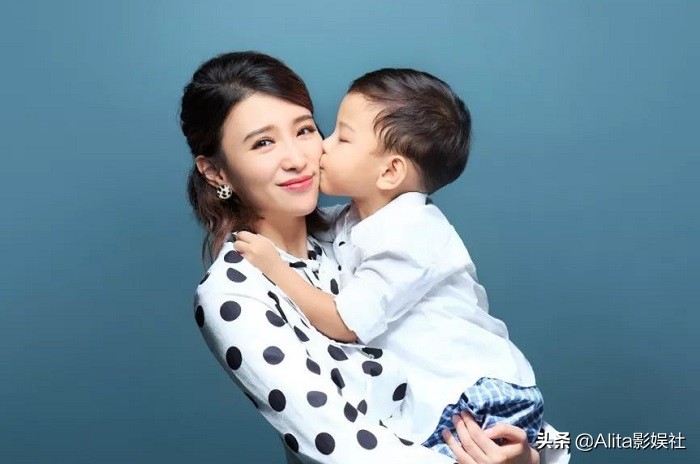 杉杉来了孩子,杉杉来了当时赵丽颖多少岁