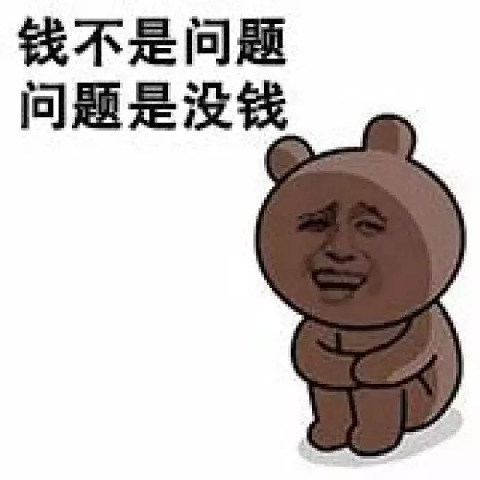 怎样茶宠越养越漂亮,怎样饲养茶宠