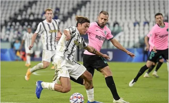 今日竞彩推荐实单曼联vs切尔西,周五竞彩西班牙vs葡萄牙