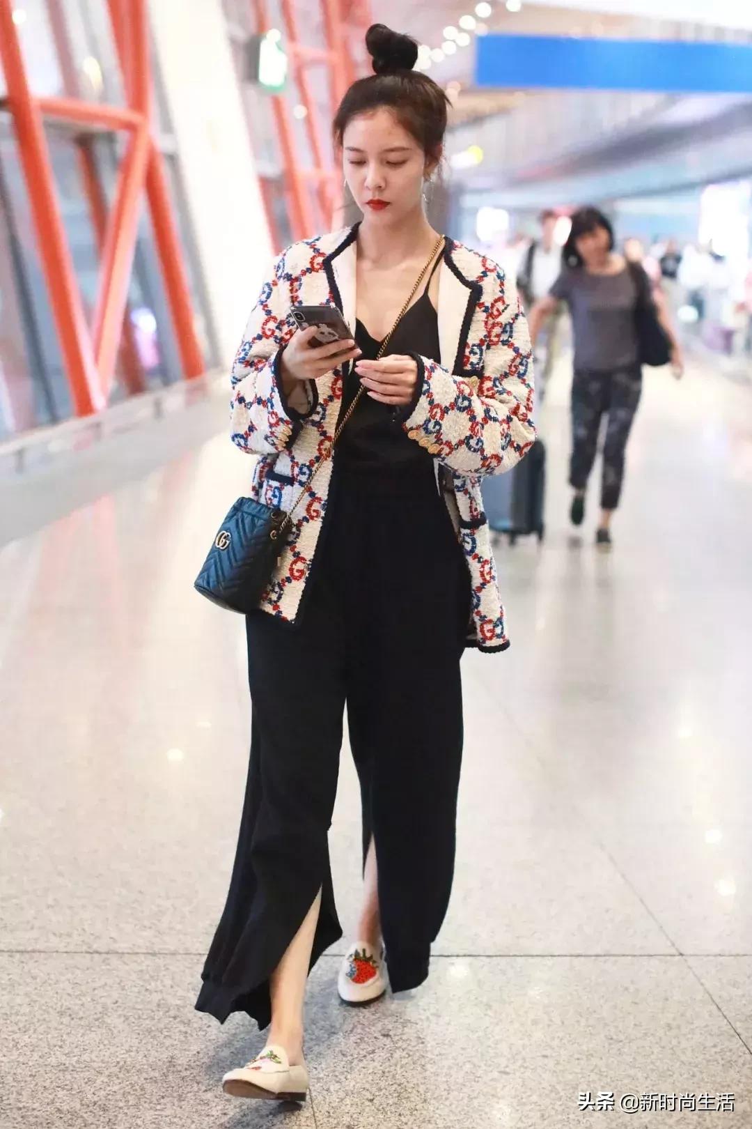 夏天的空调房里太冷？夹克、西装、卫衣、开衫……总有一款适合你