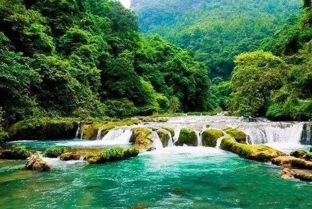 富力南昆山独栋温泉,南昆山799元温泉