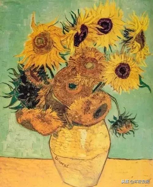 一生一“橙”迷：toNetherlands