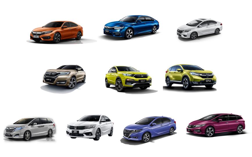 115万辆汽车被召回有补偿吗,115万辆汽车被召回