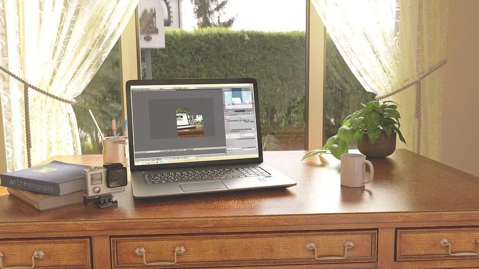 在疫情期间上班工时怎么算,疫情期间值班费用怎么算