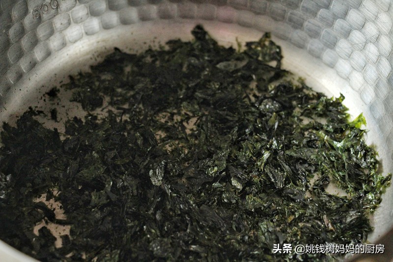 几种家常菜让孩子长胖,炒什么菜吃对孩子长个有益