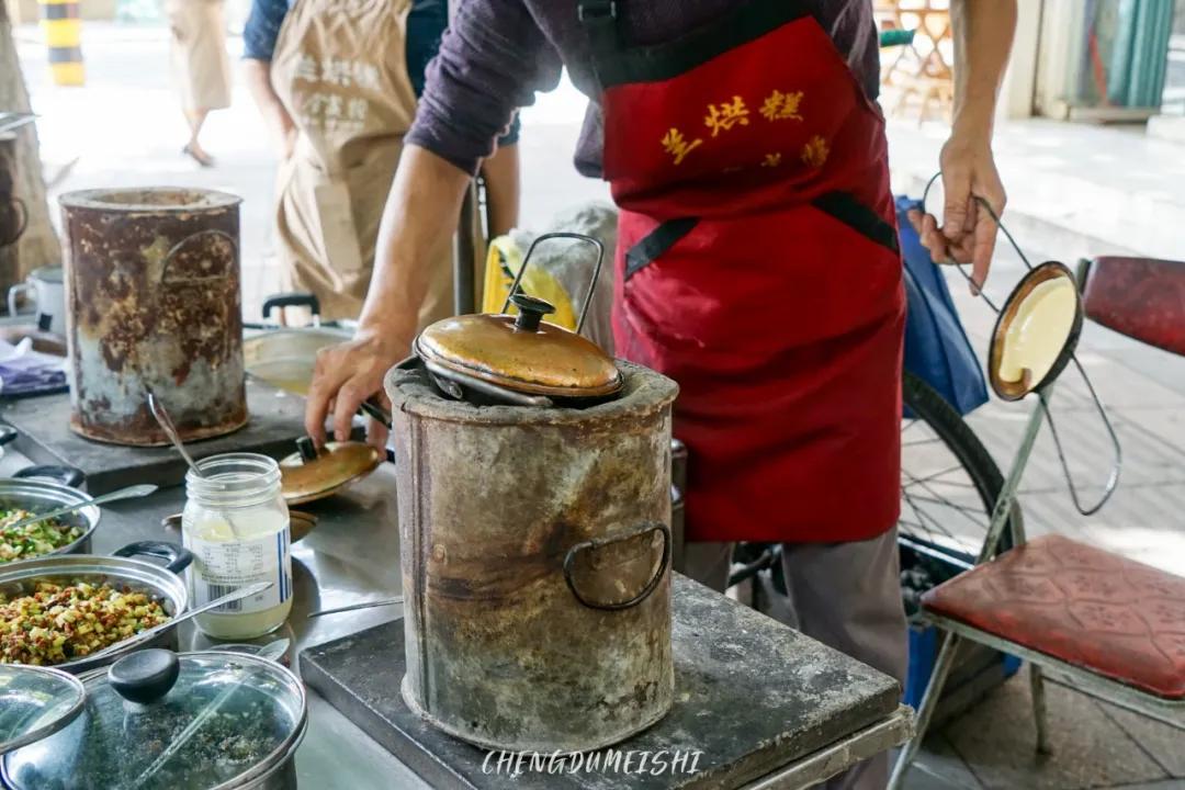 金堂的水城在哪里,金堂天府花园水城