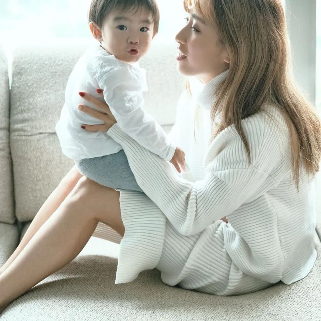 陈柏宇老婆近况,陈柏宇妻子再流产