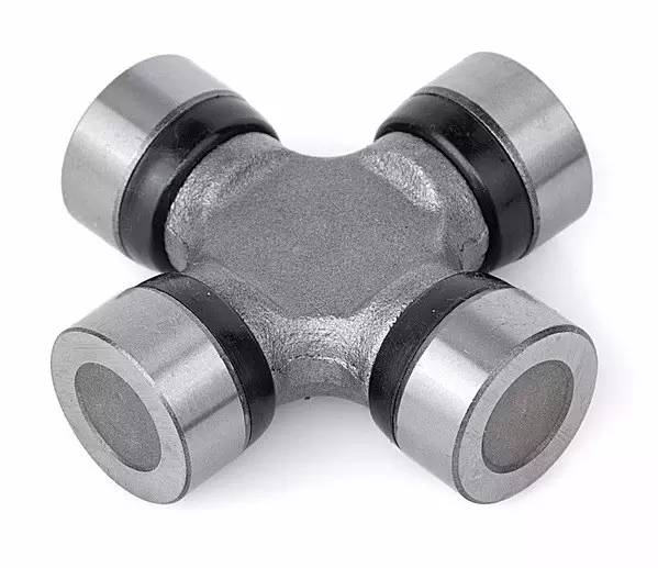 金属板料数控渐进成形技术,金属液态成形快速凝固技术