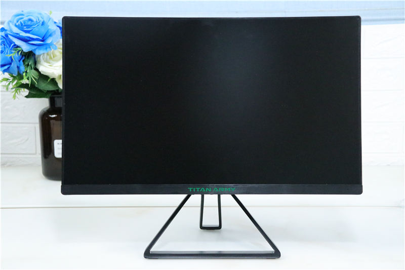 千元内2k144hz带音响显示器推荐,144hz显示器小屏