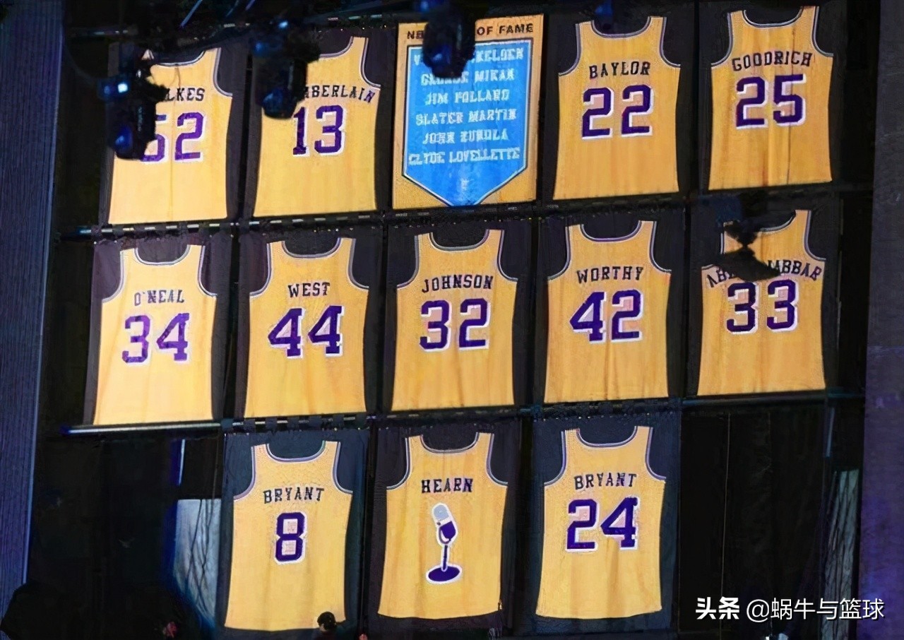 湖人安舒茨,安舒茨湖人股份