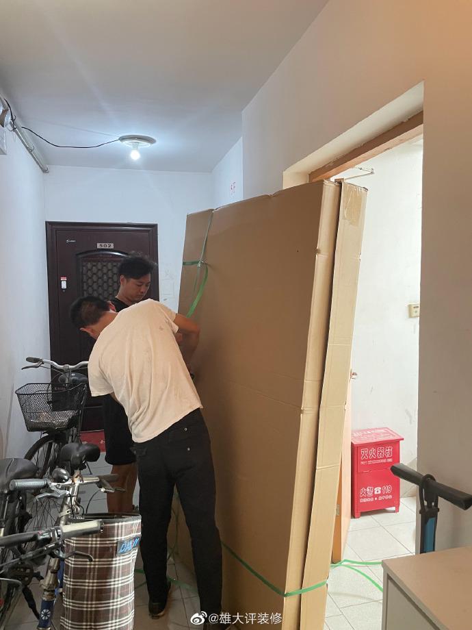 邸安床垫好吗,邸安床垫是什么品牌