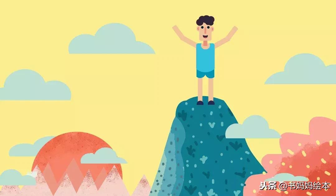 3岁宝宝种花视频,3岁男孩做饭视频