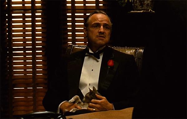 imdb500部最值得看的电影,imdb排名前20名的影片