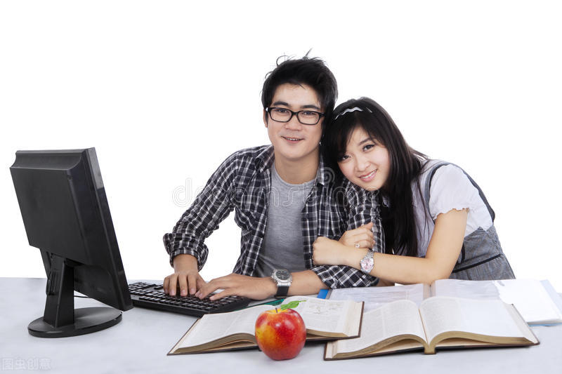 60后男子自述：一段难以启齿的不伦之恋，不光只是噩梦一场