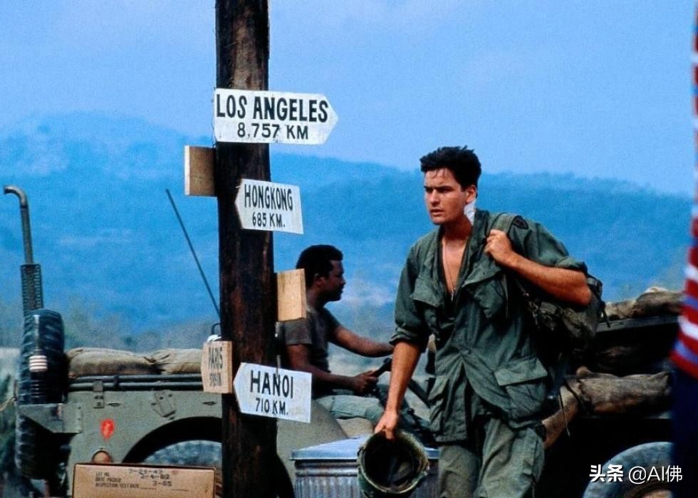 世界电影评分最高的十部电影,全球近十年来口碑最好的电影