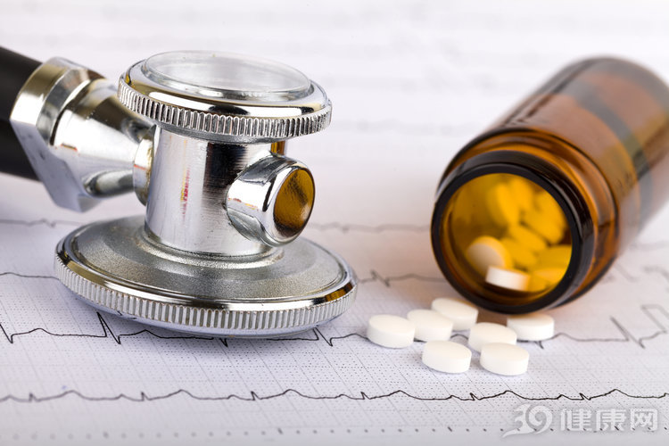 4种被捧上天的保健品,根本不养生!又有多少人在交智商税?