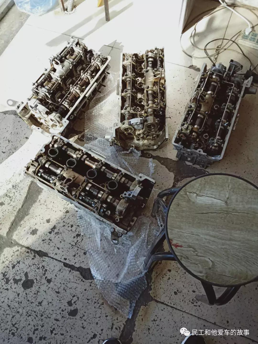 北京市肖村,北京丰台最大的汽配城