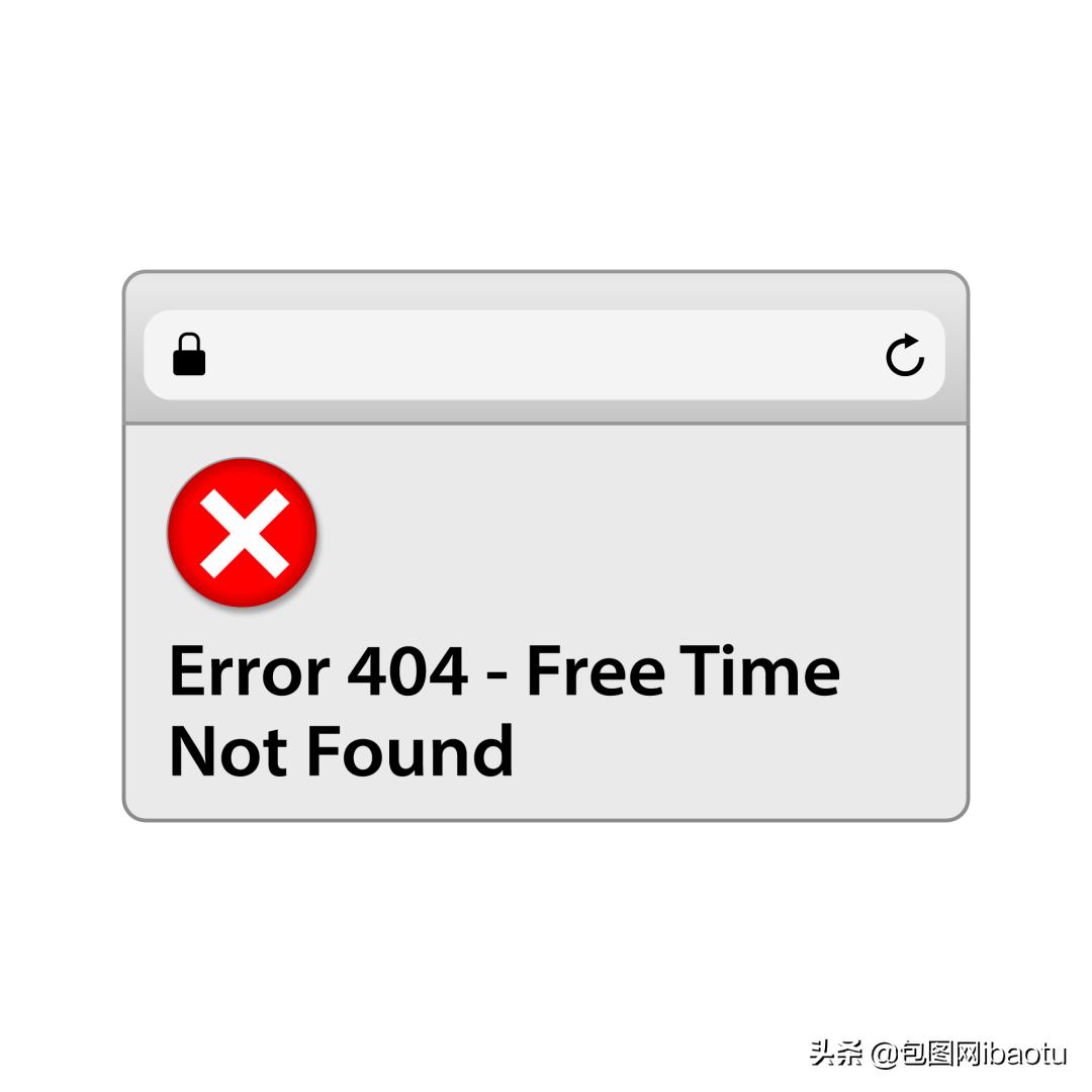 370个设计师表情包,设计师的日常真实生活表情包