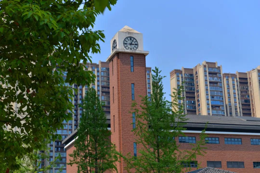 浠庡鍒板唴褰诲簳铚曞彉,鐢卞唴鍒板鍏ㄩ潰鍗囩骇