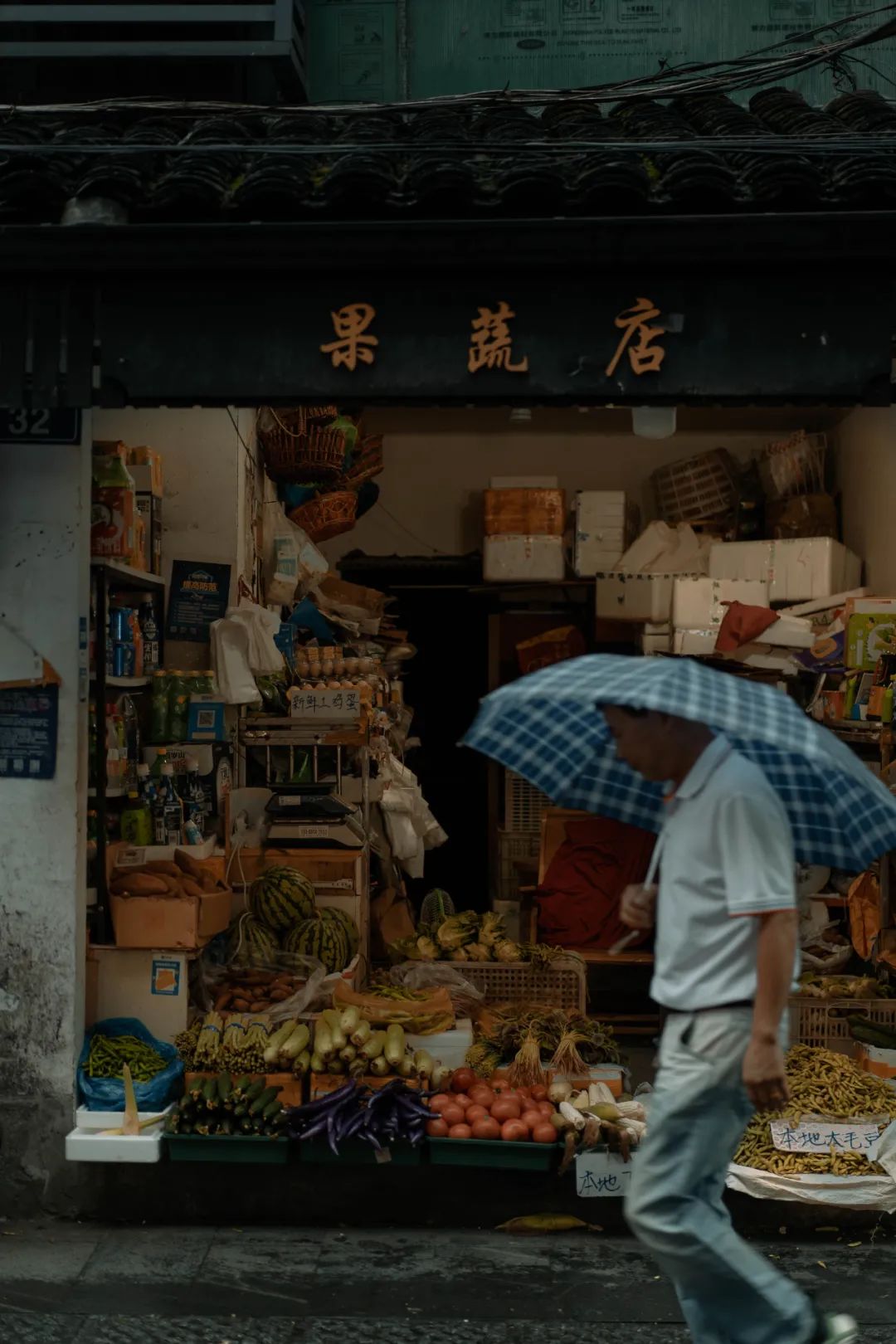 浙江特色美食小吃推荐,浙江美食口味特色