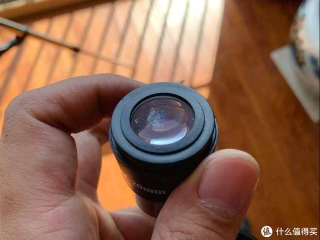 星特朗中高端天文望远镜入门,天文望远镜最好的效果能有多好