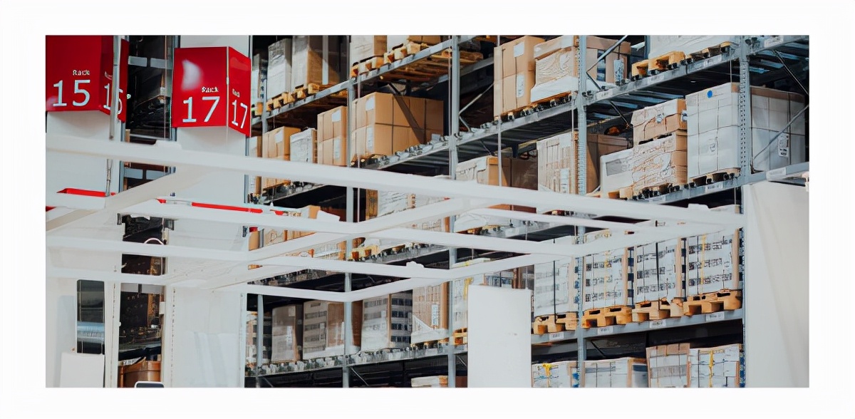 远望谷的核心产品,远望谷在物联网行业有什么贡献