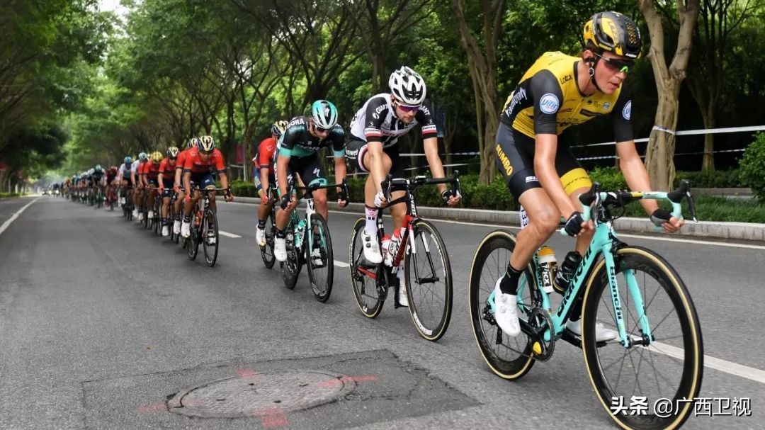 世界大赛奖杯对比,世界赛冠军奖杯归谁所有