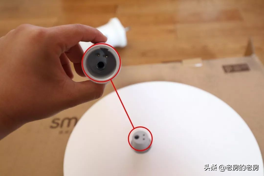 小米落地扇1x和智米2哪个好,智米直流变频落地扇2与1x哪个好