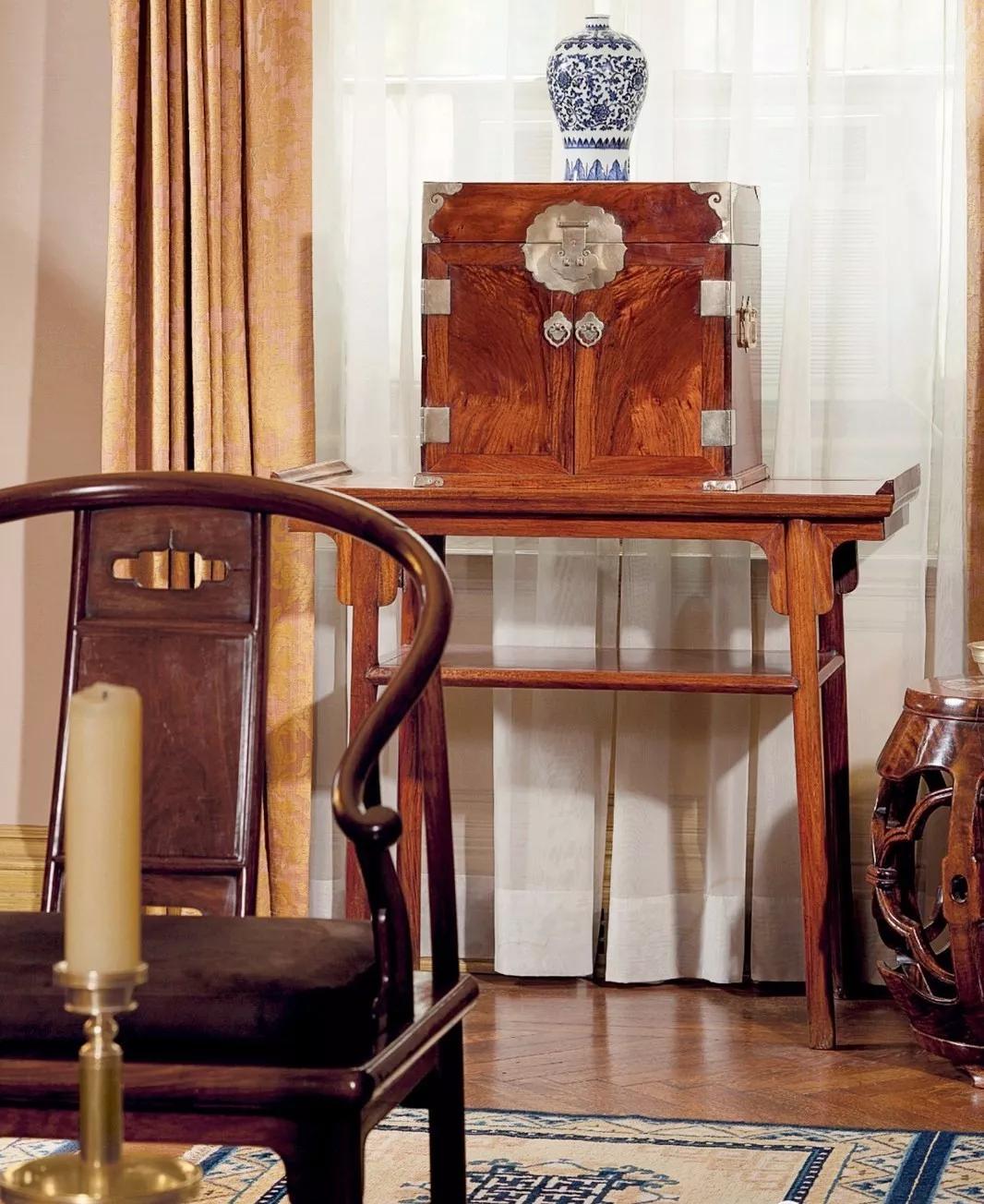 创意椅设计,最舒服的休闲椅设计