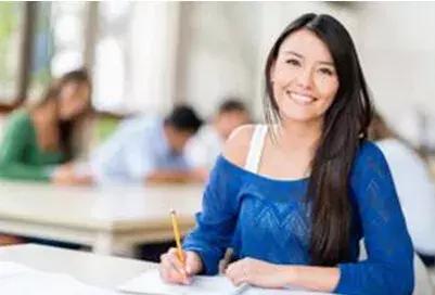 出国留学十大优势,出国留学十个问题