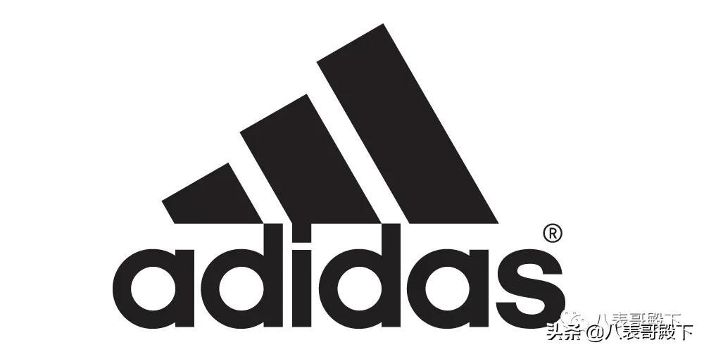 原来nike的新款是这样来的,nike标志起源