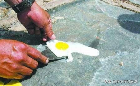 遮阳伞防紫外线推荐颜值高,什么颜色的遮阳伞防晒效果最好