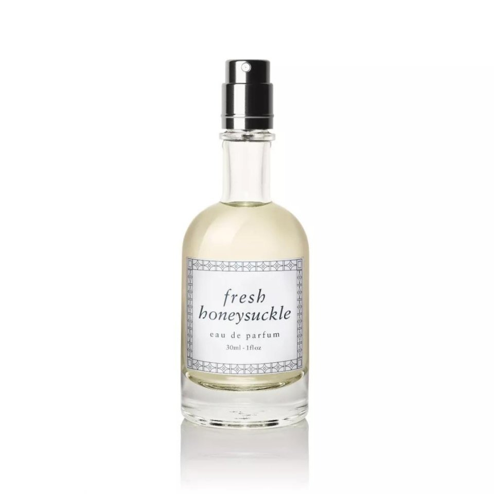 2020护肤排行榜前十名,盘点爆款护肤