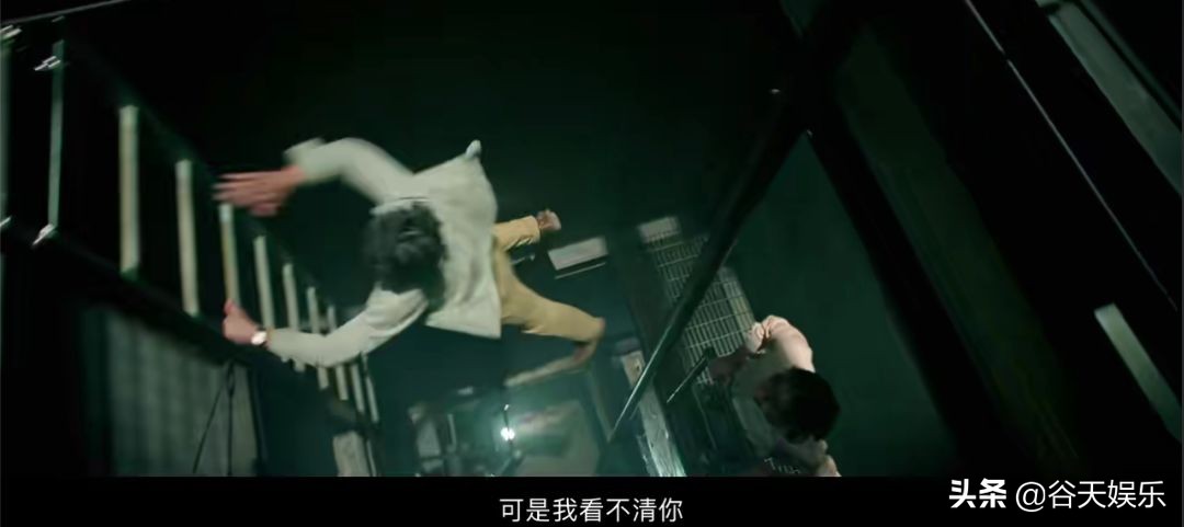 吹哨人电影在线观看免费完整,吹哨人电影免费观影