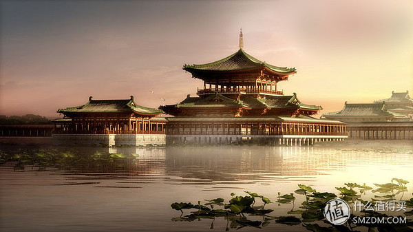 想了解真实的中国历史吗？建议看看这10部历史纪录片，受益终生！