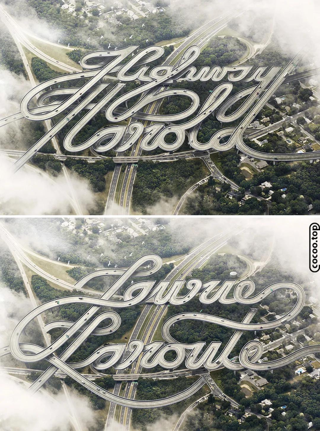 平面设计一定要知道的操作,平面设计需要了解什么