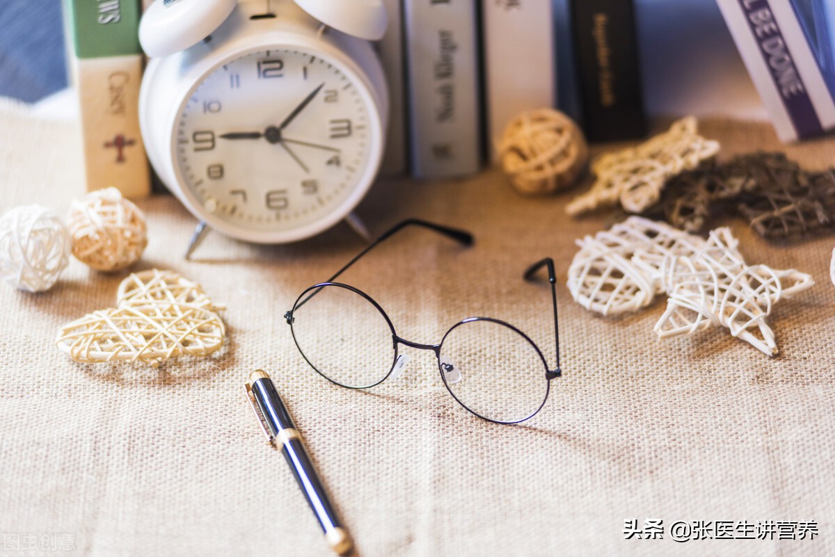 减肥遇到平台期不瘦了怎么办,减肥过程中遇到平台期会维持多久