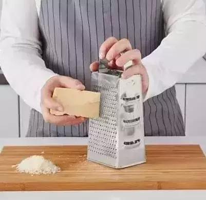 郑州宜家必买攻略,在郑州逛宜家攻略