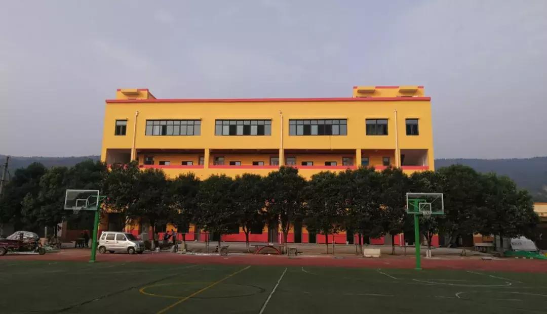 西安市省级示范幼儿园有哪些,西安幼儿园学校排名一览表