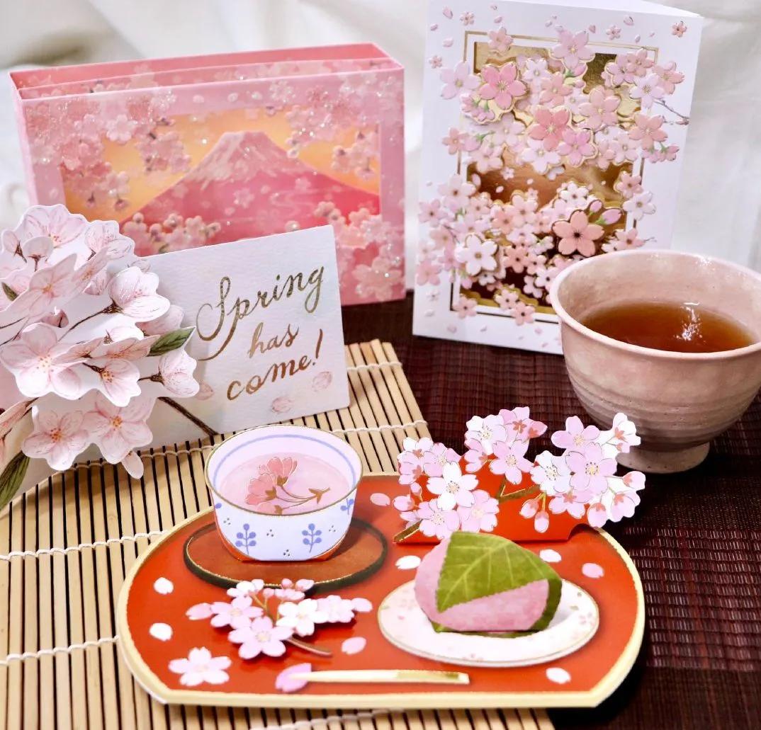 日本超人气杂货店LoFt，首家海外店7月登陆徐家汇！1046㎡购物天堂，看看什么值得入手？