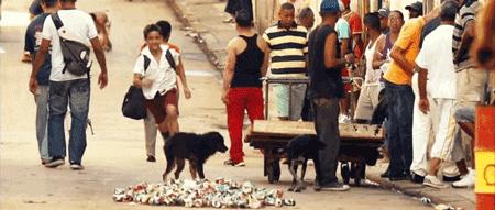 R级!这个未成年,干了成人不敢干的