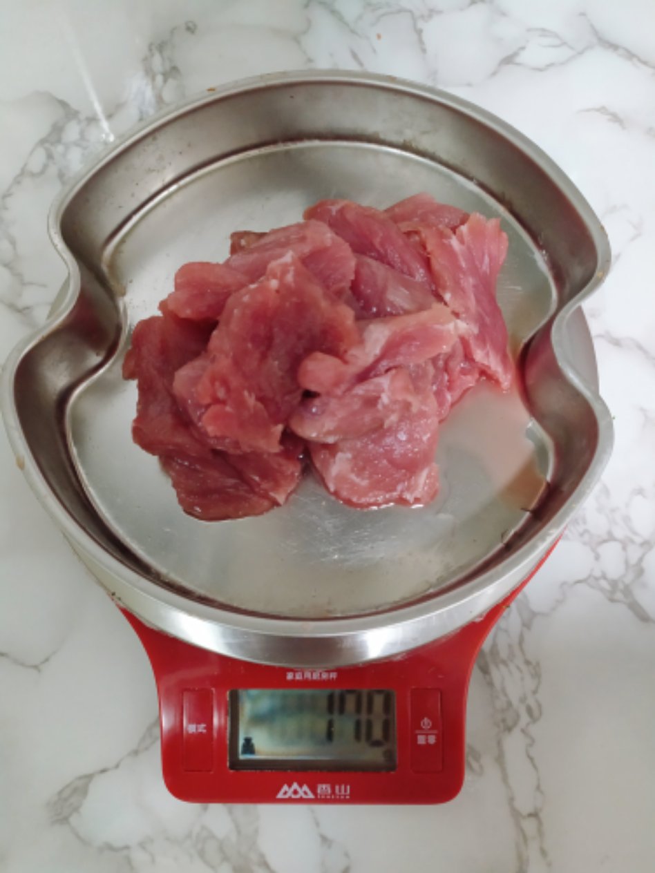 减肥瘦10斤最快的减脂餐,减肥其实挺简单