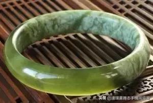 珠宝cad入门基础知识,珠宝销售基础知识培训