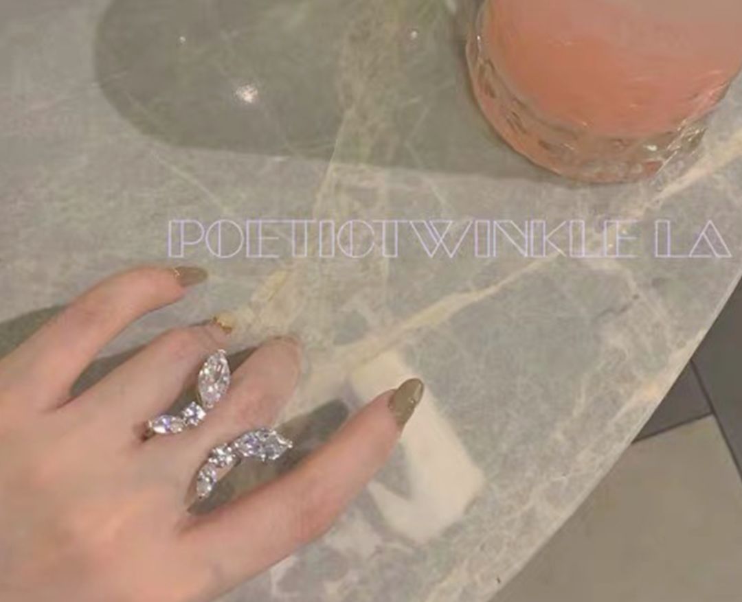 童年饰品金蝴蝶,童年土味发饰效果图