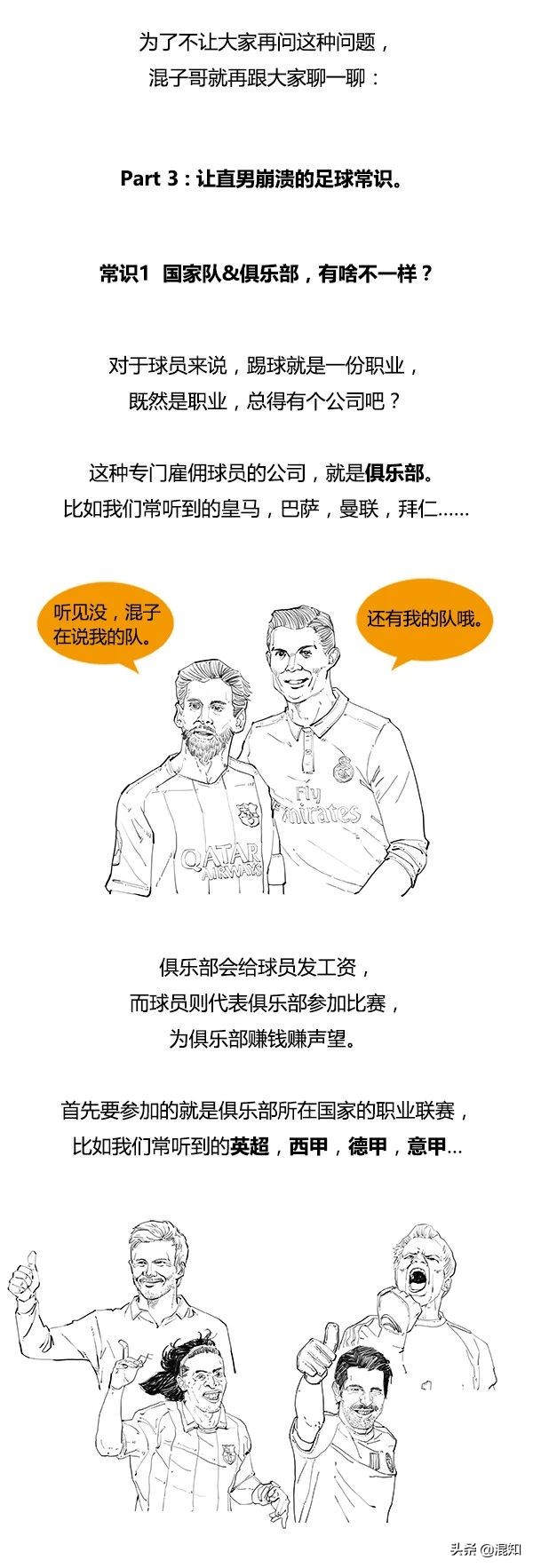 足球小白怎么练习过人,足球新手小白怎么成为高手